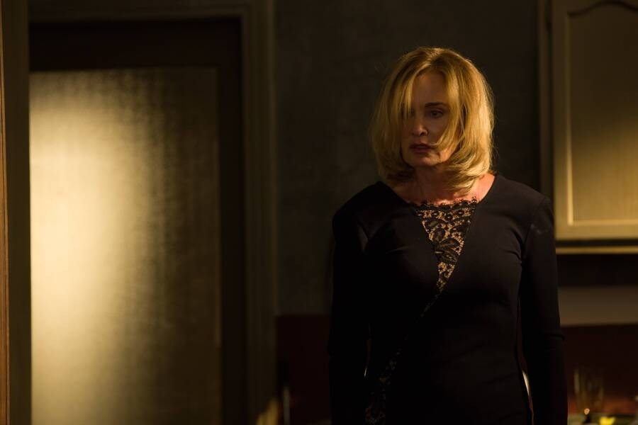 American Horror Story