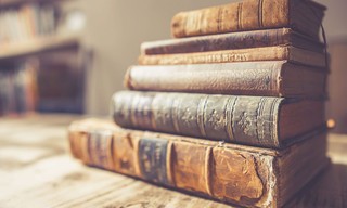 Bookmark