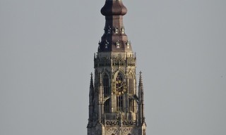 Brabant Vandaag