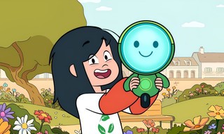 Buddybot
