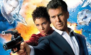 Die Another Day