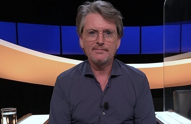 De TV van gisteren: 2,5 miljoen kijkers voor nederlaag De Slimste Mens en FC Barcelona