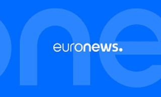 Europeans'Stories