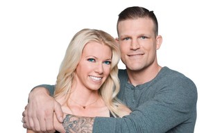Flip or flop Vegas