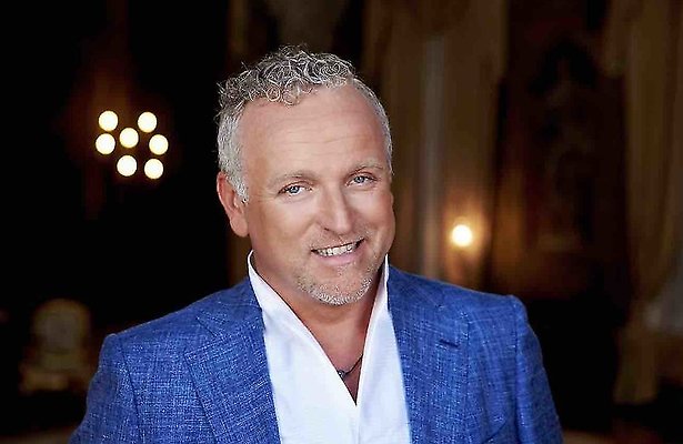 Gordon eist privégegevens online haatverspreiders