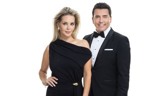 Gouden Televizier-Ring Gala
