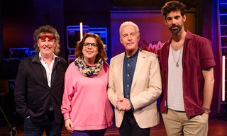 Het MAX Orkest