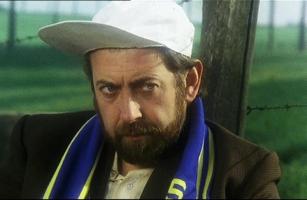 Urbanus