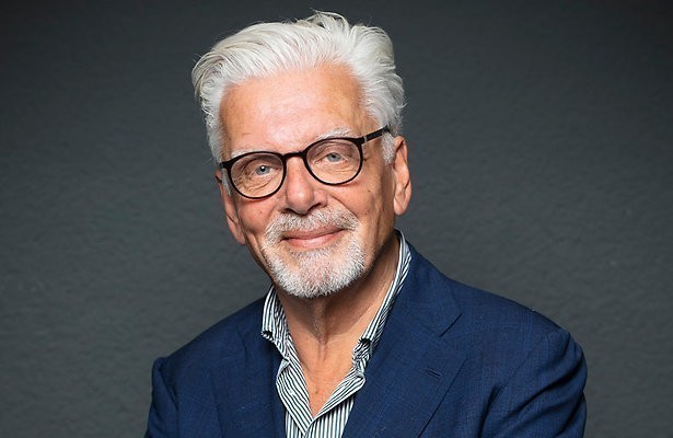 Jan Slagter