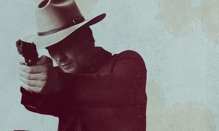 Justified