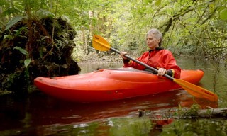Kerry - Irlands wilder Westen