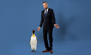 Lubach