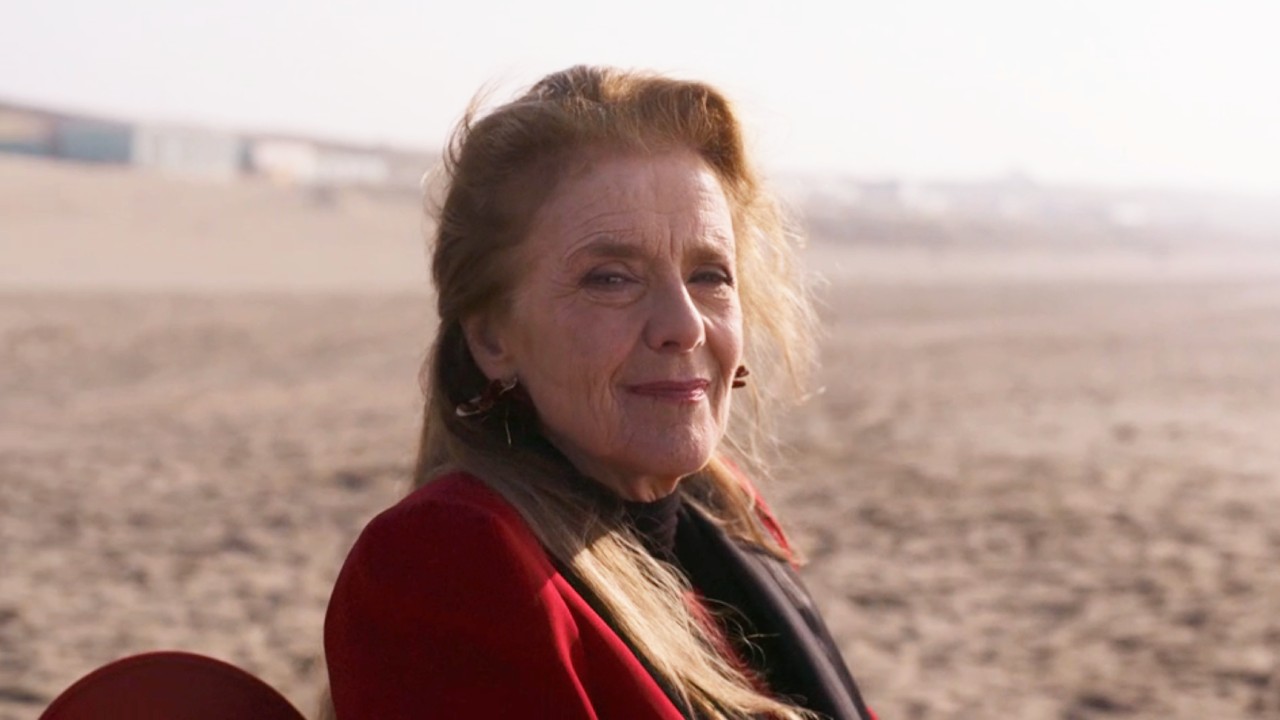 Daar is ie dan: de langverwachte jubileumaflevering van GTST! - TVgids.nl