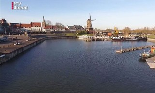 Mooi Utrecht