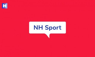 NH sport