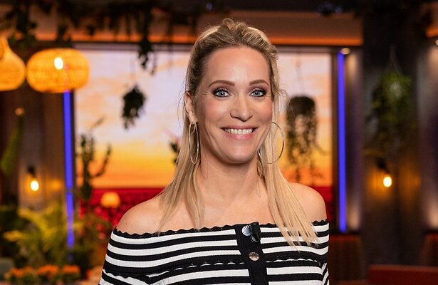 Hélène Hendriks