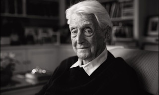 Parkinson