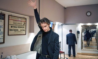 Pianoforte: Der Chopin-Wettbewerb in Warschau