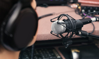 Radio Nostalgie