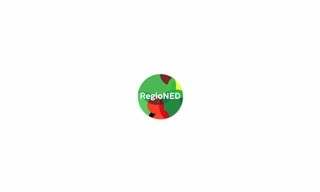 RegioNed