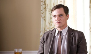 Revolutionary Road