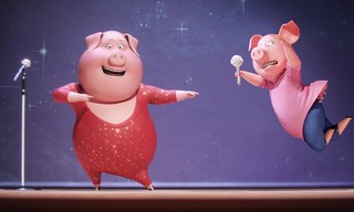 Sing