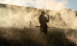 Sitting Bull