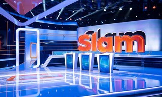 Slam