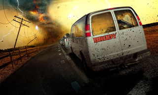 Supercell