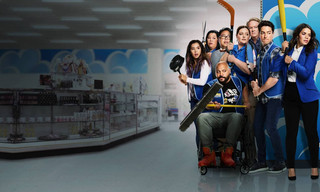 Superstore