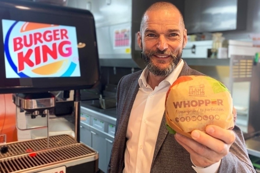 Snackmasters UK