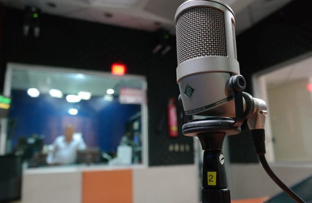 Studio Steenbergen