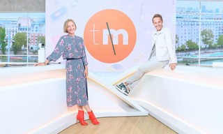 Télématin