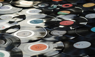 The best of pop