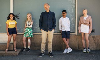 The Innocents