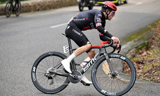 Tour de France