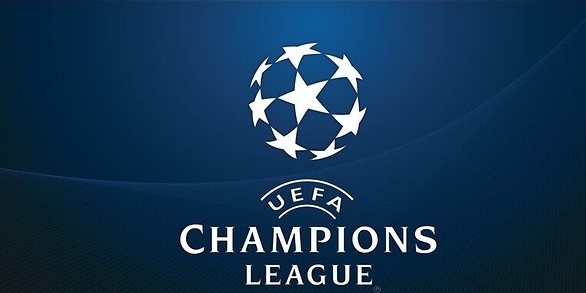 Primeur voor Manchester City?