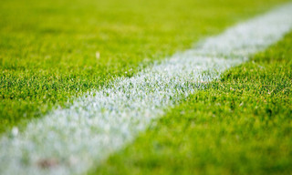 Voetbal samenvatting