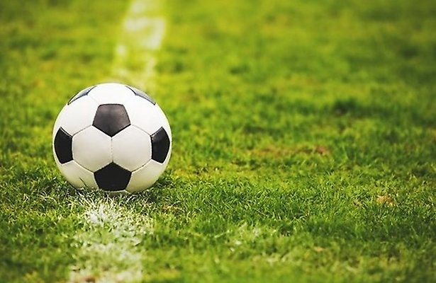 PSV op de dynamische toer