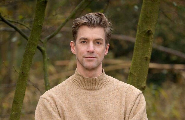 Winfried Baijens