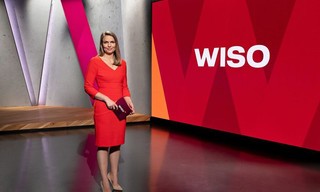 Wiso