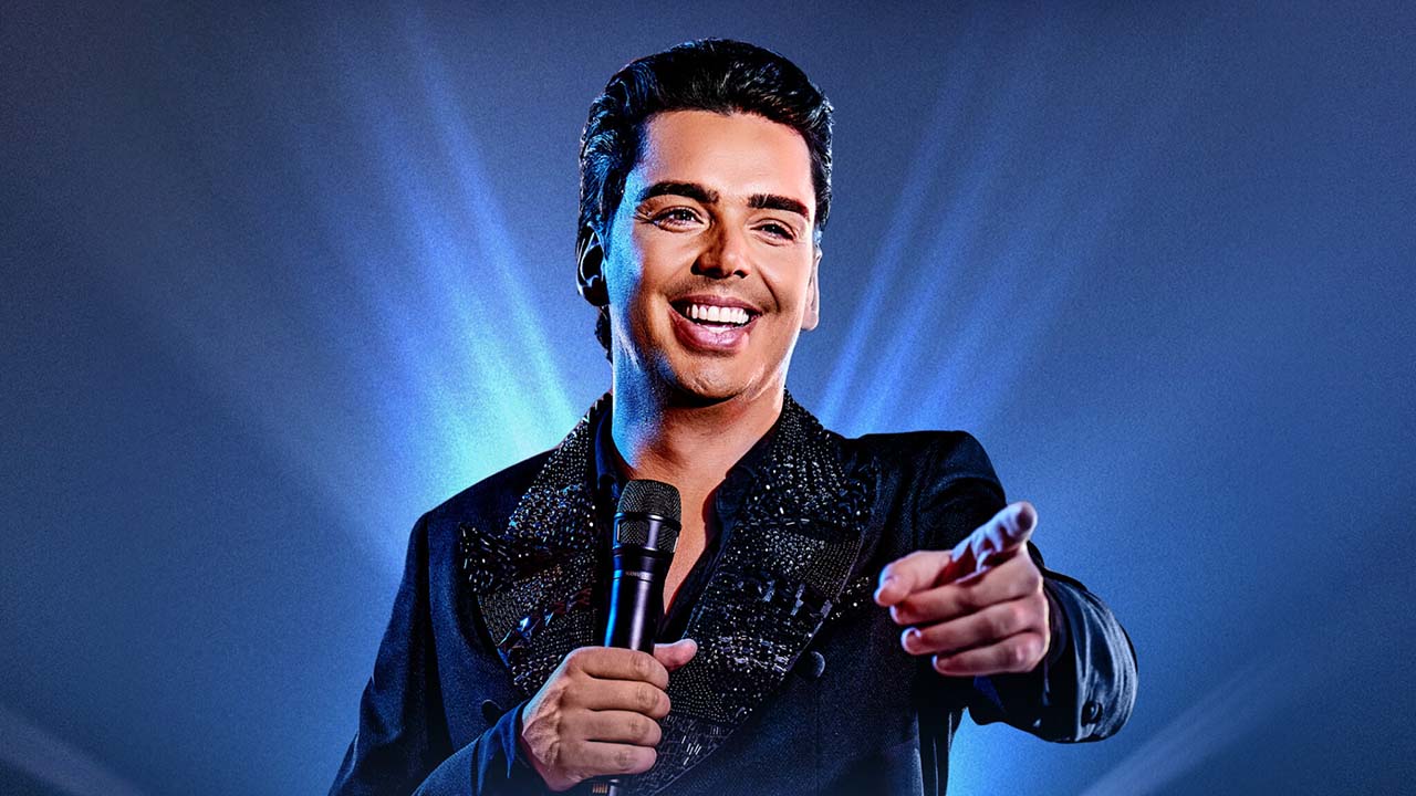 Videoland Gaat Het Concert Van Yves Berendse Live Uitzenden TVgids nl videoland-gaat-het-concert-van-yves-berendse-live-uitzenden-tvgids-nl