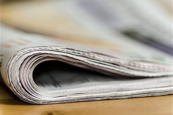 Zembla over gevaarlijke spoorstenen
