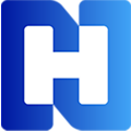 logo NH