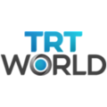 logo TRT World
