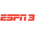logo ESPN 3