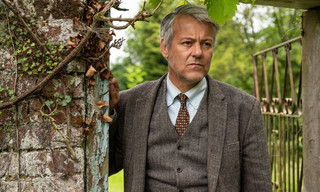 1945: Battle Behind Nazi Lines