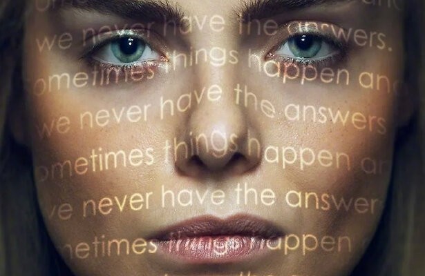 The Girl from Plainville