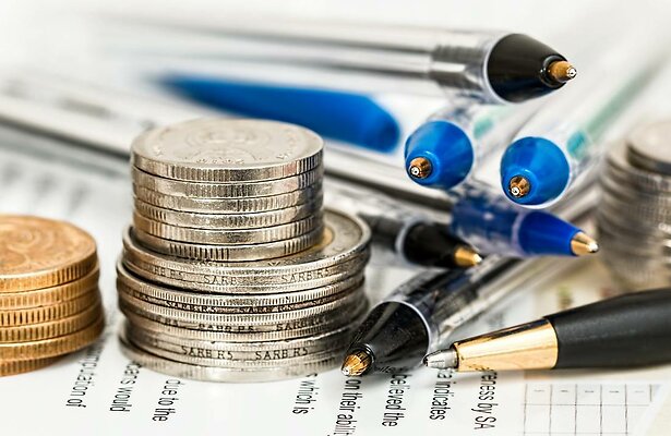 Drie interessante programma's over auto's op de Nederlandse TV