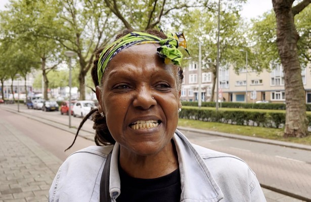 2Doc Kort: Tandzorgen